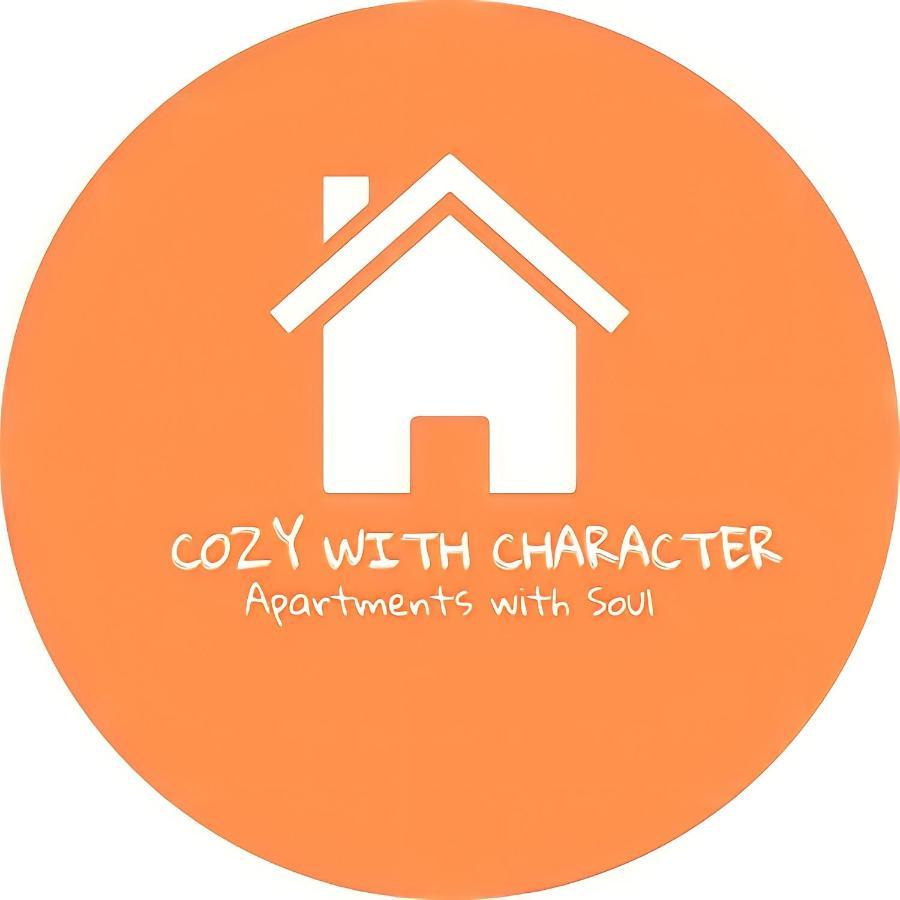 Cozy With Character Cheerful Home With Garden At Leith Links Park Εδιμβούργο Εξωτερικό φωτογραφία